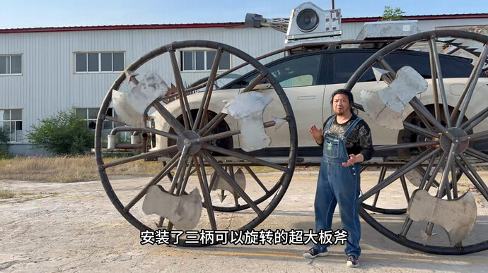 pasted-image-2026-06-02T00-45-01.png