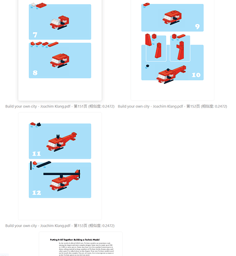pic_8361d70b.png
