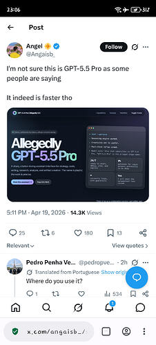 Screenshot20260419230629comoperabrowserBrowserActivity