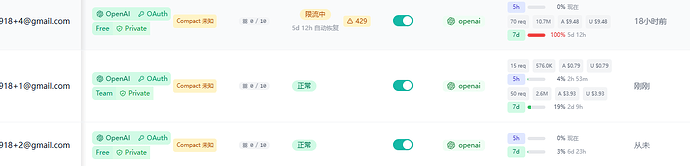 54d601c7b3759d9440cda9a4f18a22af