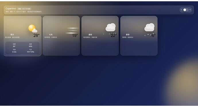 perplexity 已上线 gpt 5.2 - #3，来自 Lobster - 前沿快讯 - LINUX DO