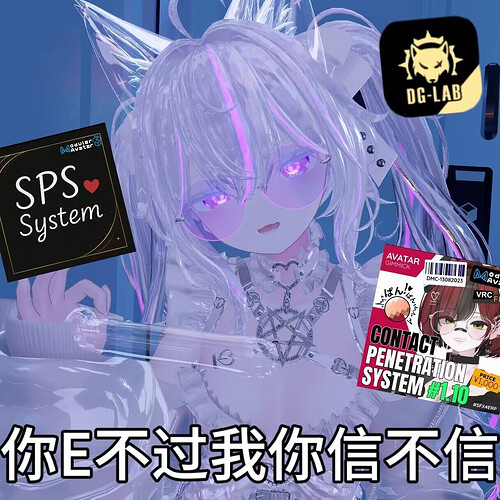 pasted-image-2026-05-31T02-15-44.png