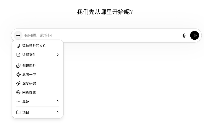 截屏2026-05-22 09.46.06