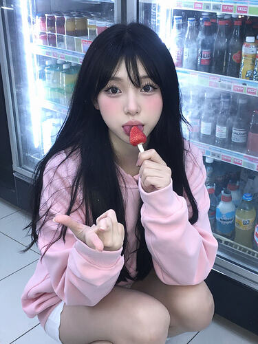 ComfyUI_00104_