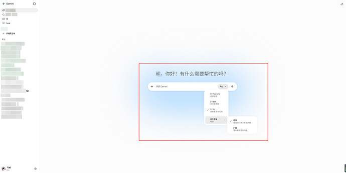 a2fd3165c54254ada6842d845e07de63
