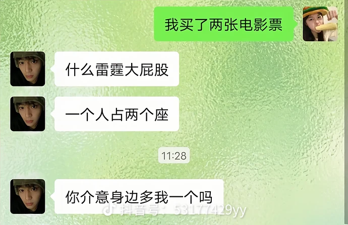 share_91e0f6a18ffe89f90ef1ff6c721af12f