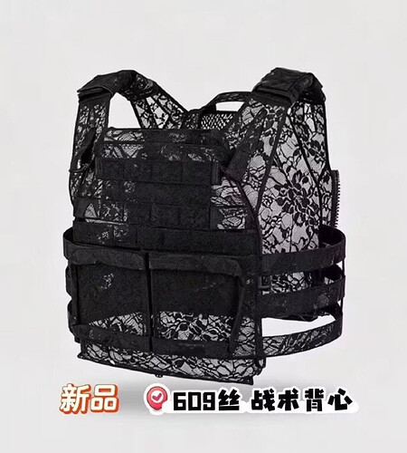 pasted-image-2026-05-27T04-20-03.png