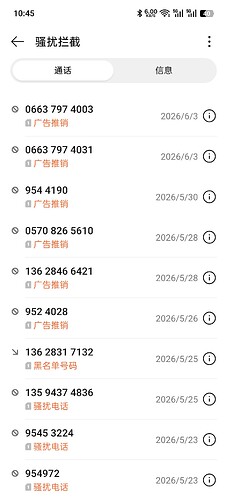 1000005483