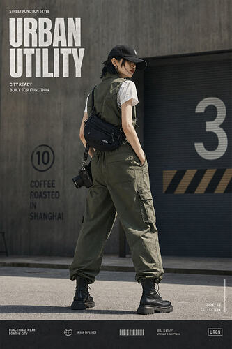 tall4d3workwear