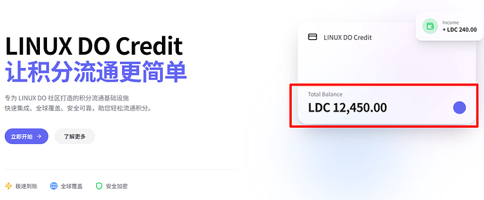 没有人认出LDC页面的12450老登梗吗 - 搞七捻三 - LINUX DO
