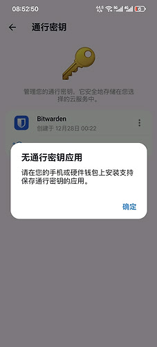 100652.jpg