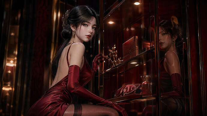 020meiningadultgiftcabinet