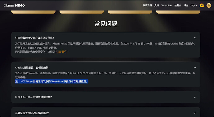 捕获.PNG