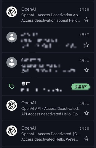 Screenshot_2026-06-06-02-18-34-00_e307a3f9df9f380ebaf106e1dc980bb6