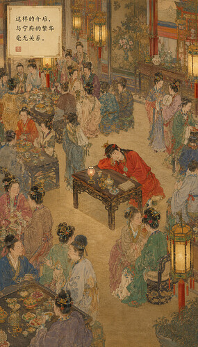 P01-kaichang