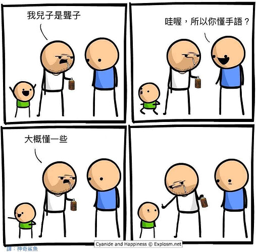 pasted-image-2026-06-12T01-39-19.png