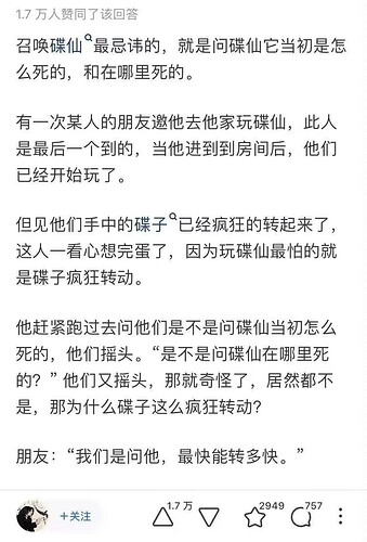 pasted-image-2026-06-06T14-21-22.png