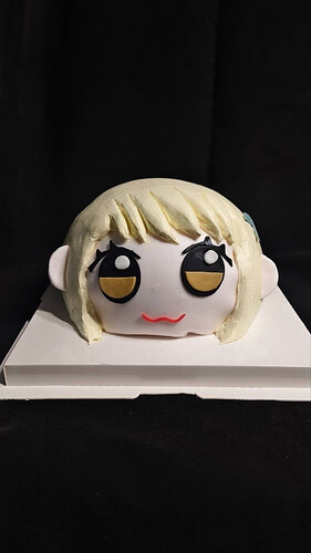 pasted-image-2026-06-09T00-52-16.png