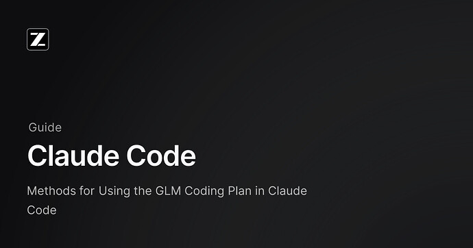 Claude Code 真的是越来越没落了啊 - 搞七捻三 - LINUX DO