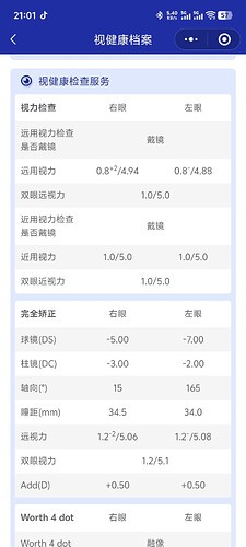 Screenshot_20260502_210128