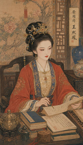 wangxifeng-power-v3