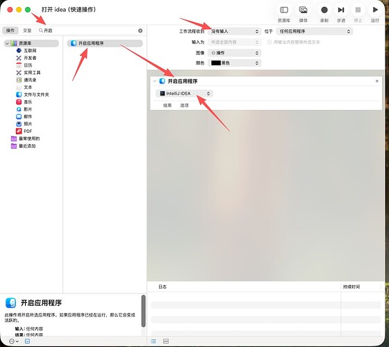 89806be1-fb3c-4658-ac6d-b5b22e7cb262