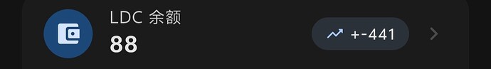 1000009349.jpg
