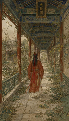 46-vol7-p5-garden-walk