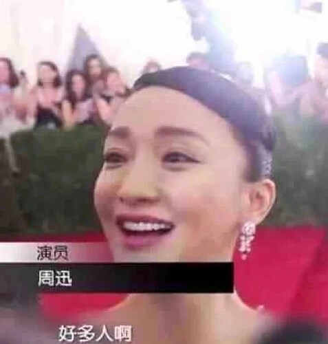 image_picker_02243319-89C7-4751-9FC6-ECCD973CCF4C-18631-000004401493E2AC.jpg