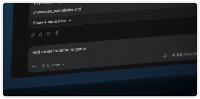 clipboard-1780545710394-0