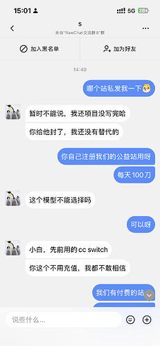 aa0bcb909155ef30424c0d16f77ec825