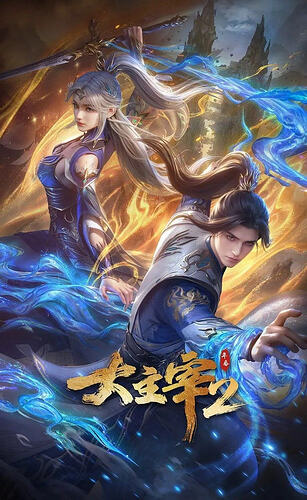 图片预览