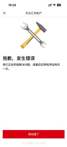 75e9e06aee700489a82cbb120bc518c4