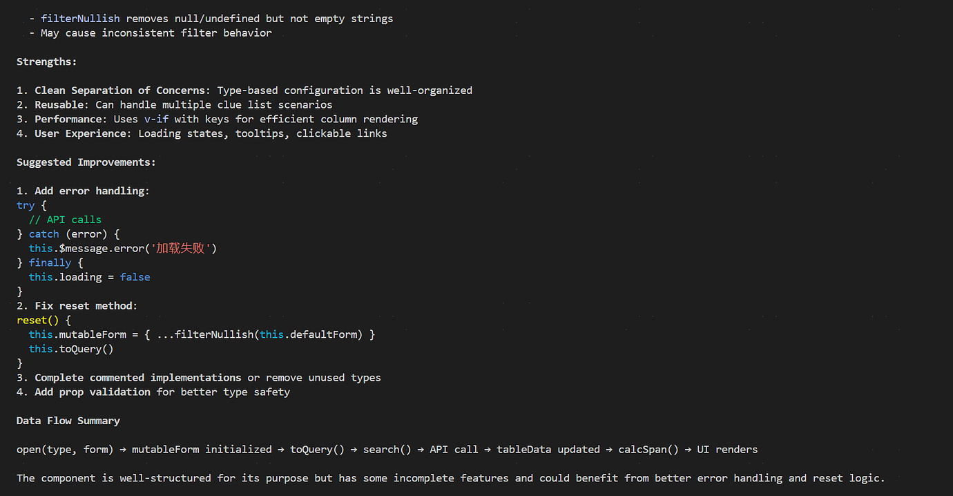 关于VScode使用 Claude Code 插件问题 - 开发调优 - LINUX DO