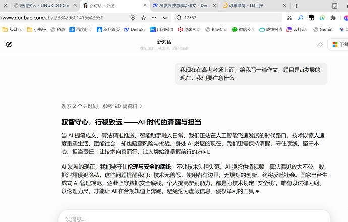 65bcf779e7490704cbc3561dce5ebcce