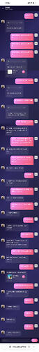 Picsew_20260506210817