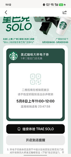 103d200a4899820a3e6e33556d955cdd