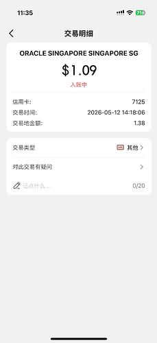 bd2517f802320f0018872987d4128521