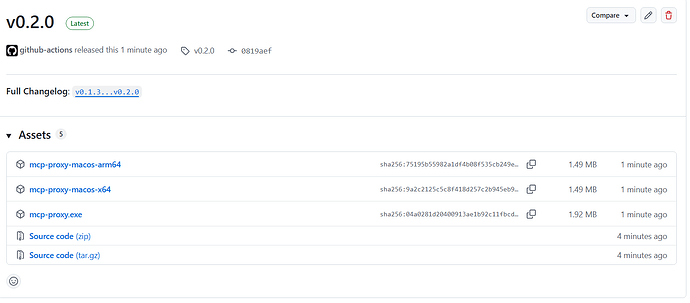 Augment CLI (auggie) 内存泄漏 - 开发调优 - LINUX DO