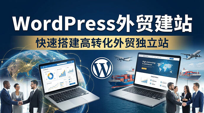 图片预览