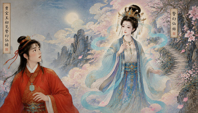 P14-jinghuan-appears