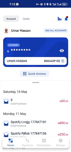 Screenshot20260519191507com.easy.abroad