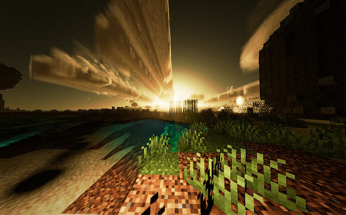 73a6f0065eeea4444a6c3b32a781c0e6