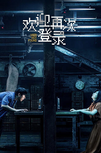 图片预览