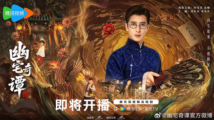 图片预览