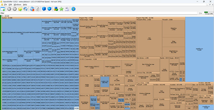 Snipaste2026-05-0804-26-50