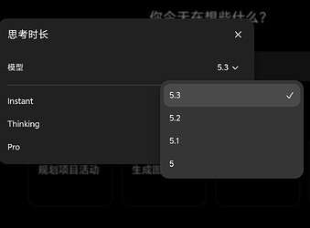 Screenshot_20260607_225621
