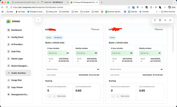 Screenshot 2026-05-17 at 10.24.23 AM