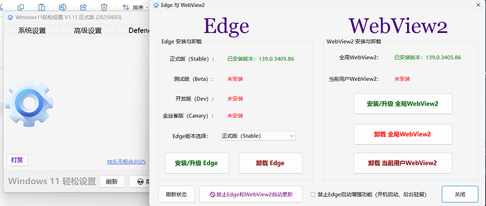 {F0E47898-40D3-4D8A-B3AE-81C8762566C9}