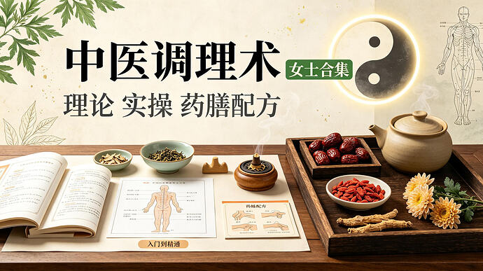 图片预览
